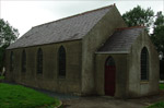 Thumbnail photograph of Freeduff Presbyterian Church, Co. Armagh, Northern Ireland