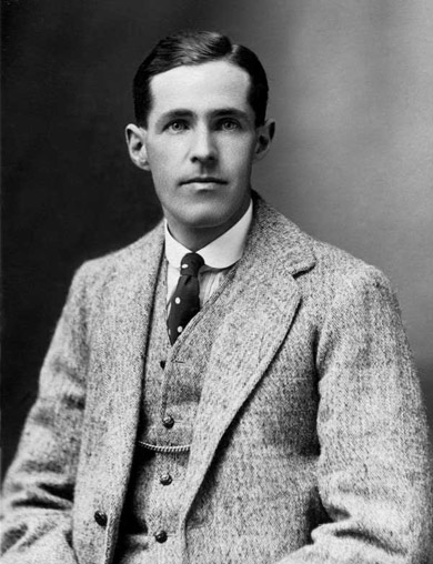 Hutchinson McFadden Sinton